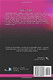 K'iche' Cantel New Testament / Traditional Spelling / Ru Loqꞌ Pixabꞌ Ri Dios / Guatemala