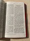 Hindi New Testament with Psalms and Proverbs-FL (Hindi Edition) [Paperback]
