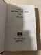 Hindi New Testament with Psalms and Proverbs-FL (Hindi Edition) [Paperback]