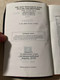 Hindi New Testament with Psalms and Proverbs-FL (Hindi Edition) [Paperback]