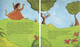 Istwa Jezi nan Bib la pou timoun
(The Jesus Storybook Bible : Haitian Creole Edition)
Hardcover
Sally Lloyd-Jones