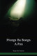 Mengen Language New Testament / Piunga Ba Bonga A Pau (MEE) / Papua New Guinea / PNG