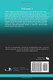 Luang Language New Testament and Old Testament Portions / Puka Lululi (LNG) / Indonesia
