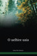 Nehan Language New Testament / O uelhire uaia (NSNNT) / Papua New Guinea / PNG