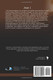 Nomatsiguenga Language New Testament / Irinibare Tosorintsi Ocomantëgotëri Antigomi Jesoquirisito (NOTNT) / Peru