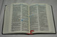 North Korean Small Bible / New North Korean Revised Version / NNKRV 조선민주주의인민공화국 Pyongyang DPRK (NorthKoreanLanguage)