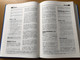 The Applied New Testament Commentary in CHINESE Language