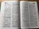 The Applied New Testament Commentary in CHINESE Language 新约注释 
