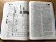 The Applied New Testament Commentary in CHINESE Language 新约注释 