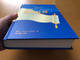 The Applied New Testament Commentary in CHINESE Language 新约注释 
