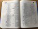  The Applied New Testament Commentary in CHINESE Language 新约注释