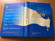 The Applied New Testament Commentary in CHINESE Language 新约注释 