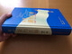  The Applied New Testament Commentary in CHINESE Language 新约注释