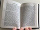 Syriac New Testament and Psalms / Süryanice Incil ve Mezmurlar / Blue Pocket Size Edition 342 UBS-EPF 1991 - 4M / Nouveau Testament et Psaumes syriaques (SyriacNTPSPocket)