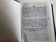 Syriac New Testament and Psalms / Süryanice Incil ve Mezmurlar / Blue Pocket Size Edition 342 UBS-EPF 1991 - 4M / Nouveau Testament et Psaumes syriaques (SyriacNTPSPocket)