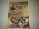 Emergence of Pakistan by Ali, Chaudri M.
