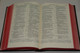 Piibel Vana Ja Uus Testament / The Bible in Estonian RO63 B.F.B.S. 1968 Print / Black Hardcover with Red Edges