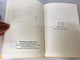 God’s Power to Change Your Life CHINESE EDITION by Rick Warren / 改变生命的大能