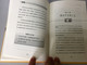God’s Power to Change Your Life CHINESE EDITION by Rick Warren / 改变生命的大能