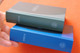 Hungarian Protestant Bible / Biblia, középméretű, keménytáblás / Revideált új fordítás (RÚF 2014) Zöld színben / Hardcover Size B/6 (9789635582419)