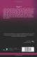 Comaltepec Chinantec New Testament / Júu ʼmɨ́ɨ e cacuo fidiée (CCONT) / 
Comaltepec Chinantec 2002 Edition / Mexico