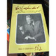 Peace With God in URDU language Chapters 6,7, and 8 from the book by Billy