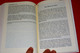 German New Testament Fields Picture on Cover / Das Neue Testament: Uberarbeitete Fassung der Elberfelder Übersetzung (9783417254440)