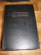 The Bible in Swati 053P / LIBHAYIBHELI LELINGCWELE / hardcover [Hardcover]