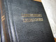 The Bible in Swati 053P / LIBHAYIBHELI LELINGCWELE / hardcover [Hardcover]