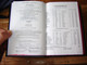 The Bible in Swati 053P / LIBHAYIBHELI LELINGCWELE / hardcover [Hardcover]