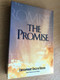The Promise Bible CEV 3495 / Contemporary English Version the Promise Bonded Leather Black / Gilded-Gold Page Edges Nelson