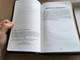 The Promise Bible CEV 3495 / Contemporary English Version the Promise Bonded Leather Black / Gilded-Gold Page Edges Nelson