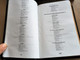 The Promise Bible CEV 3495 / Contemporary English Version the Promise Bonded Leather Black / Gilded-Gold Page Edges Nelson