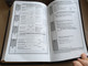 The Promise Bible CEV 3495 / Contemporary English Version the Promise Bonded Leather Black / Gilded-Gold Page Edges Nelson