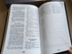 The Promise Bible CEV 3495 / Contemporary English Version the Promise Bonded Leather Black / Gilded-Gold Page Edges Nelson