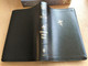 The Promise Bible CEV 3495 / Contemporary English Version the Promise Bonded Leather Black / Gilded-Gold Page Edges Nelson