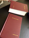 The Holy Bible in Ayangan Ifugao Language / Nan Hapit Apo Dios / Batad Ifugao a language of Philippines