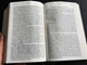 The Holy Bible in Tuwali Ifugao Language / Nan Kalin Apu Dios / Language of Philippines Region: Luzon, south Ifugao Province