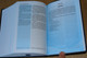 Thai English Holy Bible / Thai Standard Version – English Standard Version / Blue Vinyl Bound / ThSV-ESV 42 PLDI / Thailand / พระคริสตธรรมคัมภีร์ภาษาไทย ฉบับมาตรฐาน