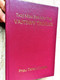 White Hmong Bible with Hymnal / Txoj Moo Zoo Uas Yog VAJTSWV TXOJLUS / Phau Txhais Tshaib