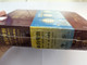 New Testament - Greek - Chinese - English Triglot Edition / GNT (9789622938816)