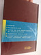 New Testament - Greek - Chinese - English Triglot Edition / GNT (9789622938816)