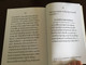 The Gospel of Luke in Kui Language of Northern Cambodia in Khmer Script / Katuic language of the Mon-Khmer language family