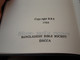The New Testament in Common Bengali Language [Paperback]