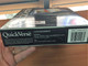 Quickverse Mac Bible Study 2007 Black Box by FindEx / QuickVerse Mac is the most intuitive and Mac-embracing bible-study software 