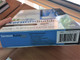  Quickverse Sermon Builder 4.0 FINDEX CD-ROM / Great for Pastors
