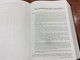 TNIV Reference Bible (Bible TNIV) - Bonded Leather, Black / RARE OUT OF PRINT BIBLE