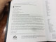 TNIV Reference Bible (Bible TNIV) - Bonded Leather, Black / RARE OUT OF PRINT BIBLE