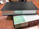 TNIV Reference Bible (Bible TNIV) - Bonded Leather, Black / RARE OUT OF PRINT BIBLE