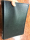TNIV Reference Bible (Bible TNIV) - Bonded Leather, Black / RARE OUT OF PRINT BIBLE